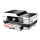 MFC-J6520DW MFCJ6520DWYJ1 - 169310 - zdjęcie 2